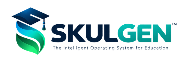 SkulGen